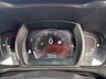 USED 2018 68 RENAULT KADJAR 1.3 TCe Dynamique Nav SUV 5dr Petrol Manual Euro 6 (s/s) (140 ps) 