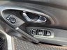 USED 2018 68 RENAULT KADJAR 1.3 TCe Dynamique Nav SUV 5dr Petrol Manual Euro 6 (s/s) (140 ps) 