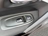 USED 2018 68 RENAULT KADJAR 1.3 TCe Dynamique Nav SUV 5dr Petrol Manual Euro 6 (s/s) (140 ps) 