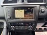 USED 2018 68 RENAULT KADJAR 1.3 TCe Dynamique Nav SUV 5dr Petrol Manual Euro 6 (s/s) (140 ps) 