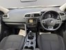 USED 2018 68 RENAULT KADJAR 1.3 TCe Dynamique Nav SUV 5dr Petrol Manual Euro 6 (s/s) (140 ps) 