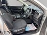 USED 2018 68 RENAULT KADJAR 1.3 TCe Dynamique Nav SUV 5dr Petrol Manual Euro 6 (s/s) (140 ps) 