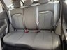 USED 2018 68 RENAULT KADJAR 1.3 TCe Dynamique Nav SUV 5dr Petrol Manual Euro 6 (s/s) (140 ps) 