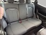 USED 2018 68 RENAULT KADJAR 1.3 TCe Dynamique Nav SUV 5dr Petrol Manual Euro 6 (s/s) (140 ps) 