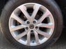 USED 2018 68 RENAULT KADJAR 1.3 TCe Dynamique Nav SUV 5dr Petrol Manual Euro 6 (s/s) (140 ps) 