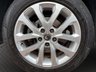 USED 2018 68 RENAULT KADJAR 1.3 TCe Dynamique Nav SUV 5dr Petrol Manual Euro 6 (s/s) (140 ps) 