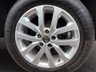 USED 2018 68 RENAULT KADJAR 1.3 TCe Dynamique Nav SUV 5dr Petrol Manual Euro 6 (s/s) (140 ps) 