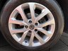 USED 2018 68 RENAULT KADJAR 1.3 TCe Dynamique Nav SUV 5dr Petrol Manual Euro 6 (s/s) (140 ps) 