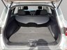 USED 2018 68 RENAULT KADJAR 1.3 TCe Dynamique Nav SUV 5dr Petrol Manual Euro 6 (s/s) (140 ps) 