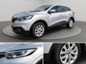 USED 2018 68 RENAULT KADJAR 1.3 TCe Dynamique Nav SUV 5dr Petrol Manual Euro 6 (s/s) (140 ps) 