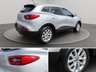 USED 2018 68 RENAULT KADJAR 1.3 TCe Dynamique Nav SUV 5dr Petrol Manual Euro 6 (s/s) (140 ps) 