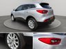 USED 2018 68 RENAULT KADJAR 1.3 TCe Dynamique Nav SUV 5dr Petrol Manual Euro 6 (s/s) (140 ps) 