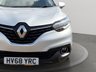 USED 2018 68 RENAULT KADJAR 1.3 TCe Dynamique Nav SUV 5dr Petrol Manual Euro 6 (s/s) (140 ps) 