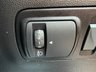 USED 2018 68 RENAULT KADJAR 1.3 TCe Dynamique Nav SUV 5dr Petrol Manual Euro 6 (s/s) (140 ps) 