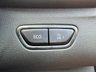 USED 2018 68 RENAULT KADJAR 1.3 TCe Dynamique Nav SUV 5dr Petrol Manual Euro 6 (s/s) (140 ps) 