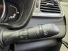 USED 2018 68 RENAULT KADJAR 1.3 TCe Dynamique Nav SUV 5dr Petrol Manual Euro 6 (s/s) (140 ps) 