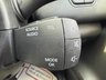 USED 2018 68 RENAULT KADJAR 1.3 TCe Dynamique Nav SUV 5dr Petrol Manual Euro 6 (s/s) (140 ps) 