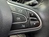 USED 2018 68 RENAULT KADJAR 1.3 TCe Dynamique Nav SUV 5dr Petrol Manual Euro 6 (s/s) (140 ps) 