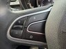 USED 2018 68 RENAULT KADJAR 1.3 TCe Dynamique Nav SUV 5dr Petrol Manual Euro 6 (s/s) (140 ps) 