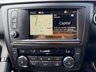 USED 2018 68 RENAULT KADJAR 1.3 TCe Dynamique Nav SUV 5dr Petrol Manual Euro 6 (s/s) (140 ps) 