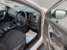 USED 2018 68 RENAULT KADJAR 1.3 TCe Dynamique Nav SUV 5dr Petrol Manual Euro 6 (s/s) (140 ps) 