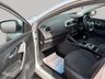 USED 2018 68 RENAULT KADJAR 1.3 TCe Dynamique Nav SUV 5dr Petrol Manual Euro 6 (s/s) (140 ps) 