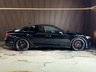 USED 2022 22 AUDI A5 2.0 TFSI 40 S line Sportback 5dr Petrol S Tronic Euro 6 (s/s) (204 ps) 