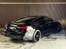 USED 2022 22 AUDI A5 2.0 TFSI 40 S line Sportback 5dr Petrol S Tronic Euro 6 (s/s) (204 ps) 