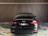 USED 2022 22 AUDI A5 2.0 TFSI 40 S line Sportback 5dr Petrol S Tronic Euro 6 (s/s) (204 ps) 
