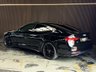 USED 2022 22 AUDI A5 2.0 TFSI 40 S line Sportback 5dr Petrol S Tronic Euro 6 (s/s) (204 ps) 