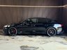 USED 2022 22 AUDI A5 2.0 TFSI 40 S line Sportback 5dr Petrol S Tronic Euro 6 (s/s) (204 ps) 