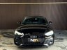 USED 2022 22 AUDI A5 2.0 TFSI 40 S line Sportback 5dr Petrol S Tronic Euro 6 (s/s) (204 ps) 