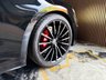 USED 2022 22 AUDI A5 2.0 TFSI 40 S line Sportback 5dr Petrol S Tronic Euro 6 (s/s) (204 ps) 