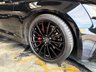 USED 2022 22 AUDI A5 2.0 TFSI 40 S line Sportback 5dr Petrol S Tronic Euro 6 (s/s) (204 ps) 