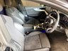 USED 2022 22 AUDI A5 2.0 TFSI 40 S line Sportback 5dr Petrol S Tronic Euro 6 (s/s) (204 ps) 