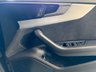 USED 2022 22 AUDI A5 2.0 TFSI 40 S line Sportback 5dr Petrol S Tronic Euro 6 (s/s) (204 ps) 