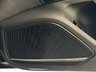 USED 2022 22 AUDI A5 2.0 TFSI 40 S line Sportback 5dr Petrol S Tronic Euro 6 (s/s) (204 ps) 
