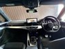 USED 2022 22 AUDI A5 2.0 TFSI 40 S line Sportback 5dr Petrol S Tronic Euro 6 (s/s) (204 ps) 