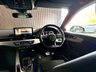 USED 2022 22 AUDI A5 2.0 TFSI 40 S line Sportback 5dr Petrol S Tronic Euro 6 (s/s) (204 ps) 