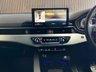 USED 2022 22 AUDI A5 2.0 TFSI 40 S line Sportback 5dr Petrol S Tronic Euro 6 (s/s) (204 ps) 