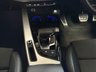 USED 2022 22 AUDI A5 2.0 TFSI 40 S line Sportback 5dr Petrol S Tronic Euro 6 (s/s) (204 ps) 