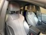 USED 2022 22 AUDI A5 2.0 TFSI 40 S line Sportback 5dr Petrol S Tronic Euro 6 (s/s) (204 ps) 