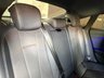 USED 2022 22 AUDI A5 2.0 TFSI 40 S line Sportback 5dr Petrol S Tronic Euro 6 (s/s) (204 ps) 