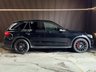 USED 2017 67 MERCEDES-BENZ GLC 2.1 GLC220d AMG Line (Premium Plus) SUV 5dr Diesel G-Tronic 4MATIC Euro 6 (s/s) (170 ps) 