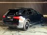 USED 2017 67 MERCEDES-BENZ GLC 2.1 GLC220d AMG Line (Premium Plus) SUV 5dr Diesel G-Tronic 4MATIC Euro 6 (s/s) (170 ps) 