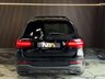 USED 2017 67 MERCEDES-BENZ GLC 2.1 GLC220d AMG Line (Premium Plus) SUV 5dr Diesel G-Tronic 4MATIC Euro 6 (s/s) (170 ps) 