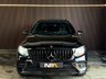 USED 2017 67 MERCEDES-BENZ GLC 2.1 GLC220d AMG Line (Premium Plus) SUV 5dr Diesel G-Tronic 4MATIC Euro 6 (s/s) (170 ps) 