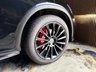 USED 2017 67 MERCEDES-BENZ GLC 2.1 GLC220d AMG Line (Premium Plus) SUV 5dr Diesel G-Tronic 4MATIC Euro 6 (s/s) (170 ps) 