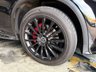 USED 2017 67 MERCEDES-BENZ GLC 2.1 GLC220d AMG Line (Premium Plus) SUV 5dr Diesel G-Tronic 4MATIC Euro 6 (s/s) (170 ps) 