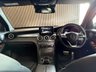 USED 2017 67 MERCEDES-BENZ GLC 2.1 GLC220d AMG Line (Premium Plus) SUV 5dr Diesel G-Tronic 4MATIC Euro 6 (s/s) (170 ps) 